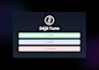 build and deploy a website with vercel